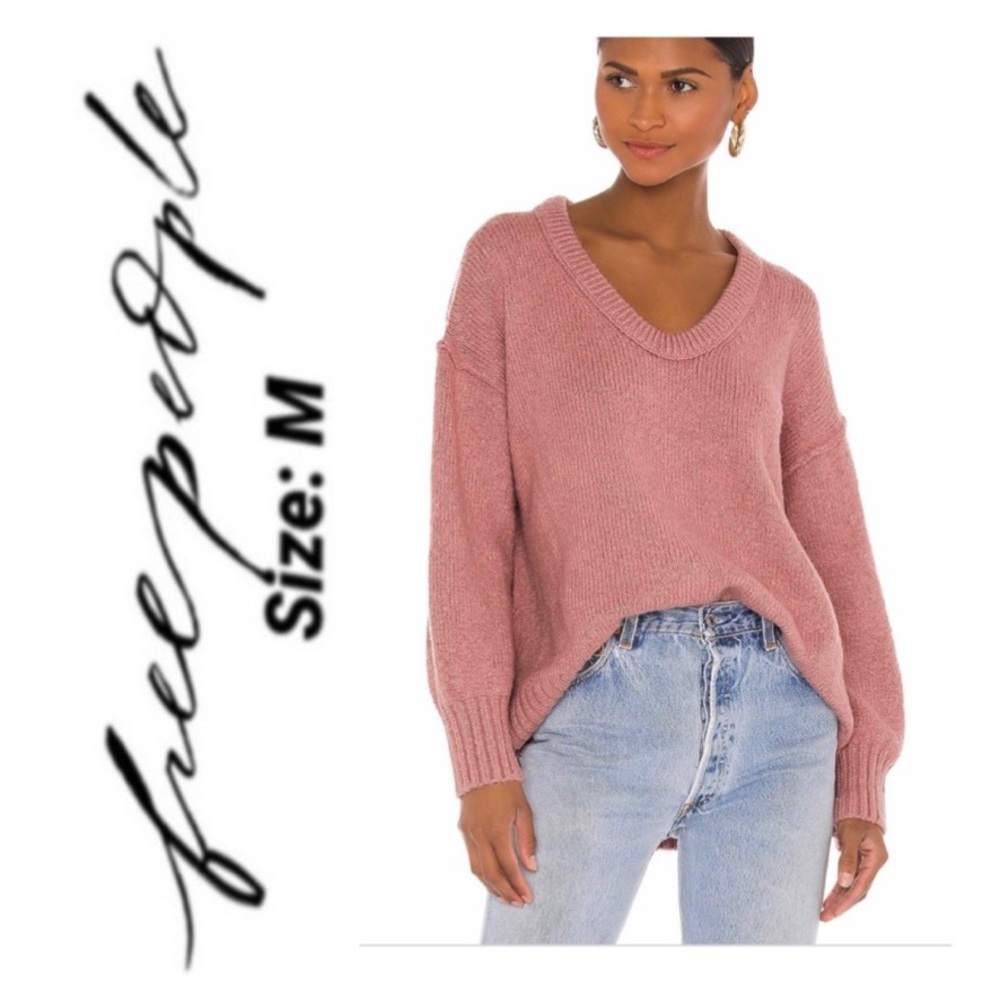 🥳BOGO - Buy One Get Another Item FREE🥳